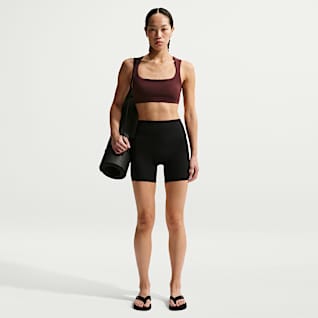 NIKE公式】 タイトフィット ヨガ パンツ & タイツ【ナイキ公式通販】